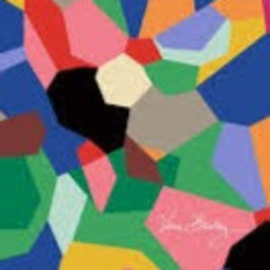 Meet your Posher, Nathan